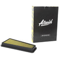 Airaid auto part