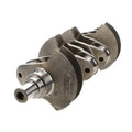 Manley Performance hardware kit