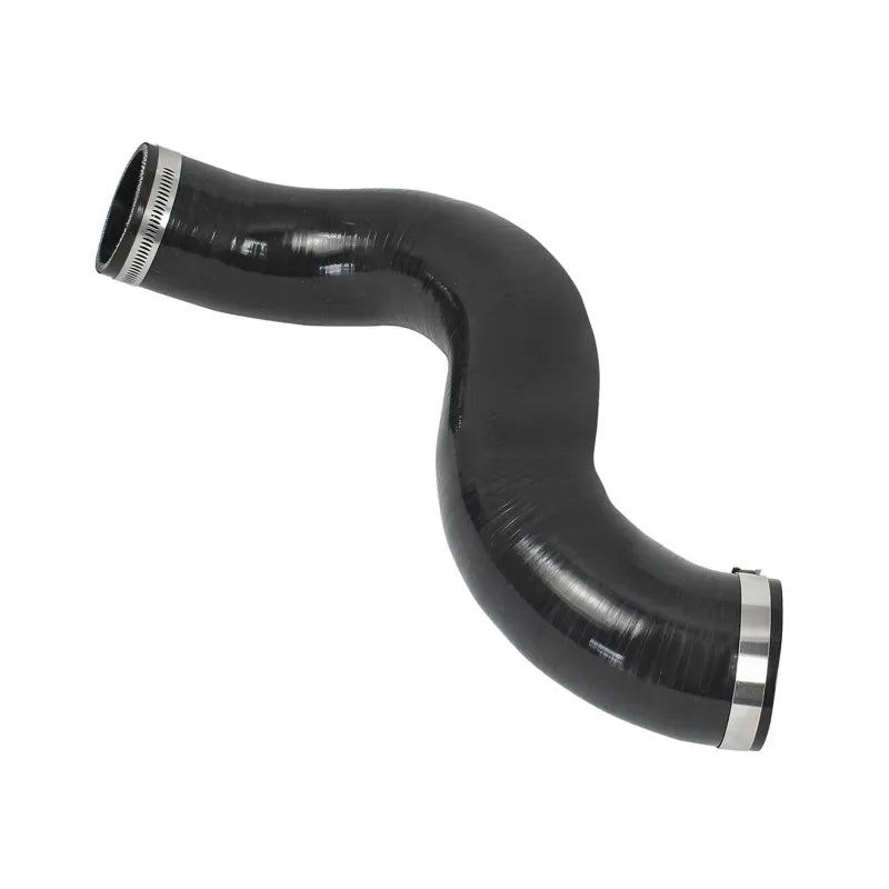 aFe auto part