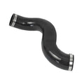 aFe auto part