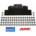 ARP stud kit