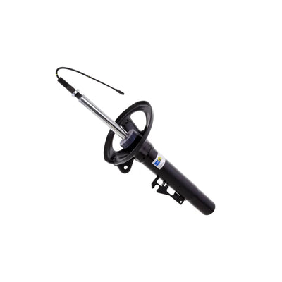 Bilstein strut brace