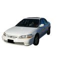 Placeholder image