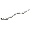 Magnaflow auto part