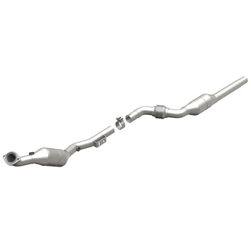 Magnaflow auto part