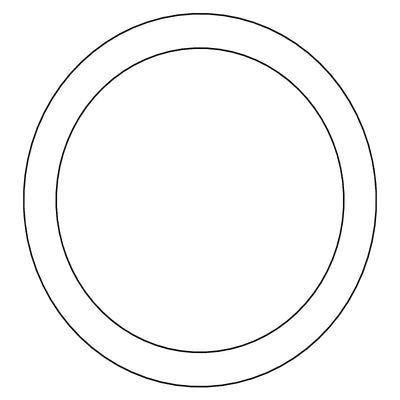 Cometic Gasket auto part