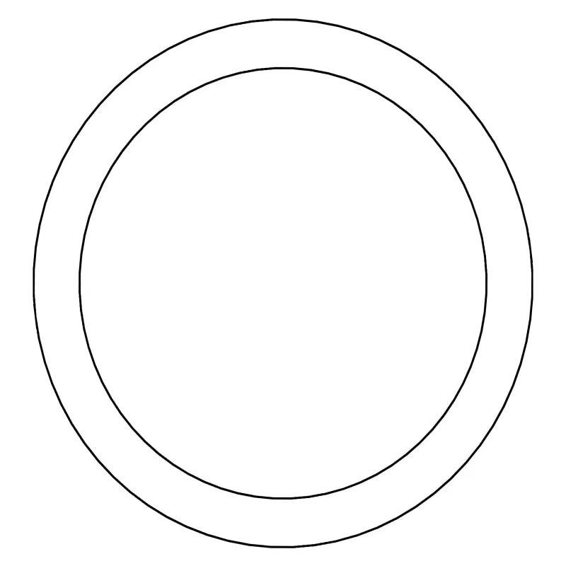 Cometic Gasket auto part