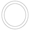 Cometic Gasket auto part