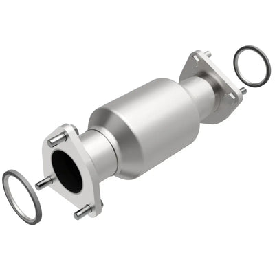 Magnaflow auto part