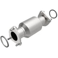 Magnaflow auto part