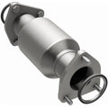 Magnaflow auto part