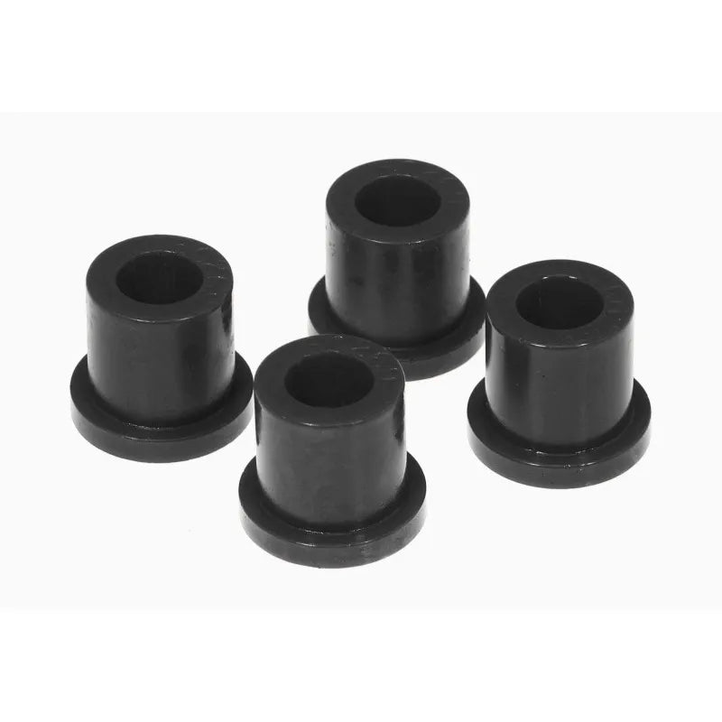 Prothane black auto part