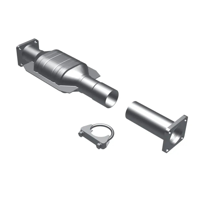 Magnaflow auto part