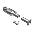 Magnaflow auto part