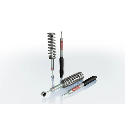 Eibach shock absorber