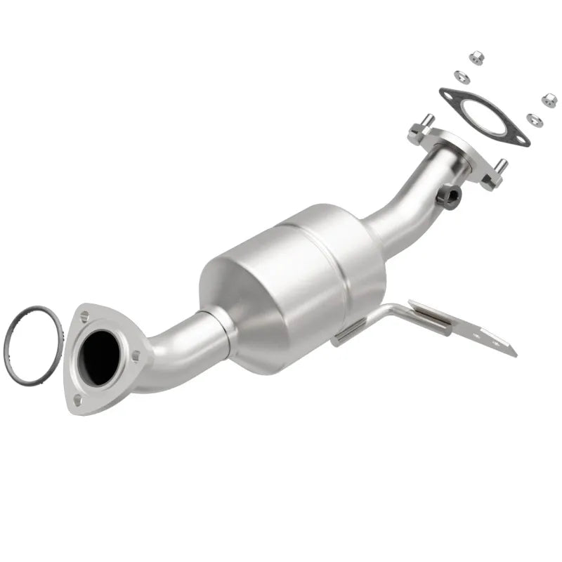 Magnaflow auto part