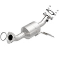Magnaflow auto part