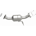 Magnaflow auto part