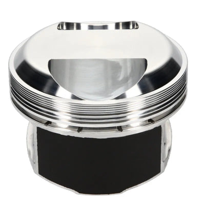 JE Pistons auto part