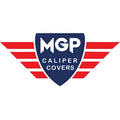 MGP auto part