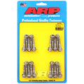 ARP hardware kit
