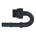 DeatschWerks auto part detail