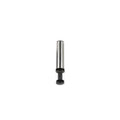 Fabtech auto part