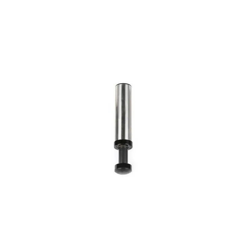 Fabtech auto part