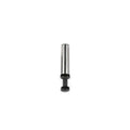 Fabtech auto part