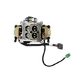 TERM X MAX STEALTH 4150,4 INJ,GOLD,TRANS