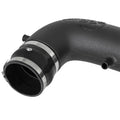 aFe cold air intake