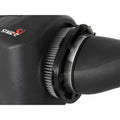 aFe cold air intake