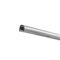 Husky Liners auto part