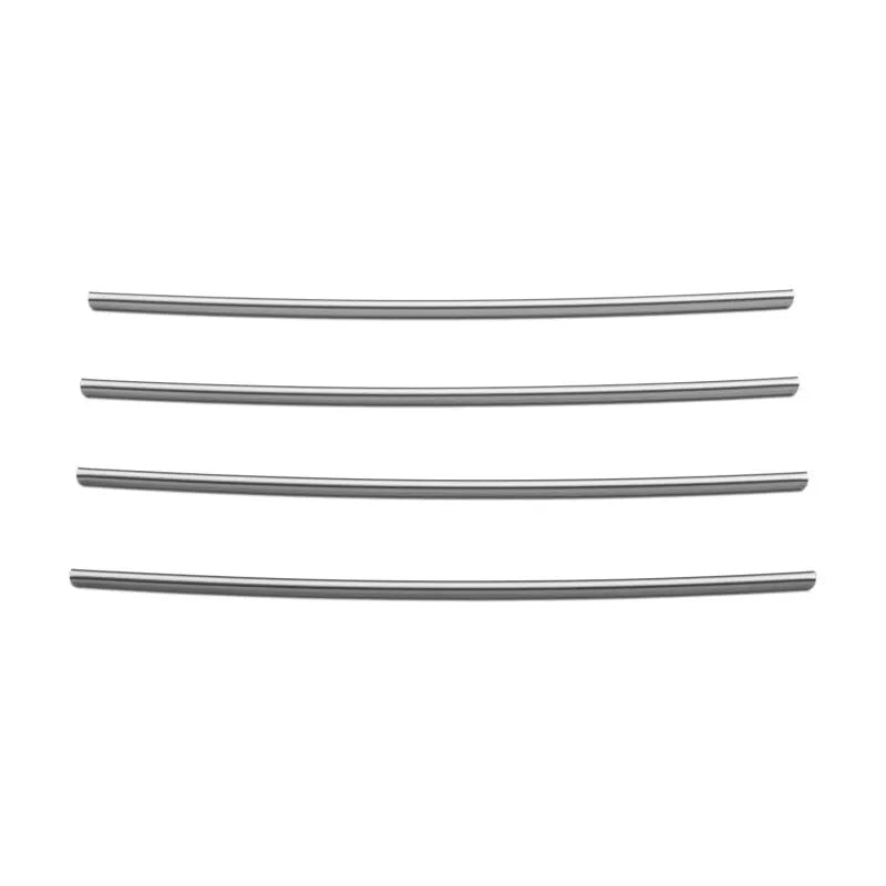 Husky Liners carbon auto part