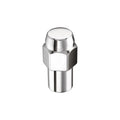 McGard chrome auto part