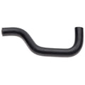 Gates auto part