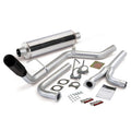 Banks Power auto part