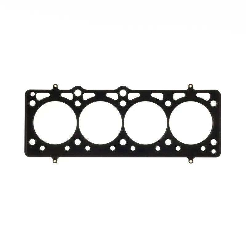 Cometic Gasket auto part