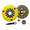 Advanced Clutch auto part
