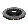 DBA auto part