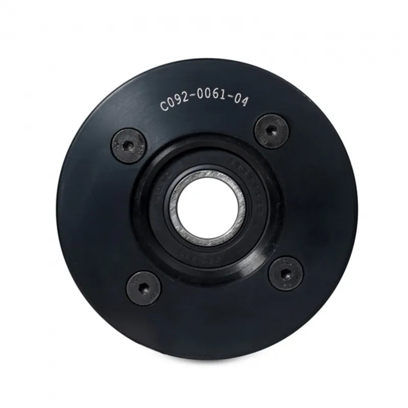 KraftWerks auto part
