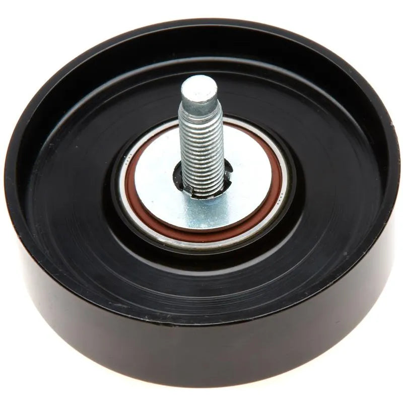 Placeholder image