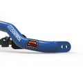 aFe sway bar