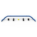 aFe sway bar detail