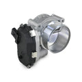 aFe throttle body detail