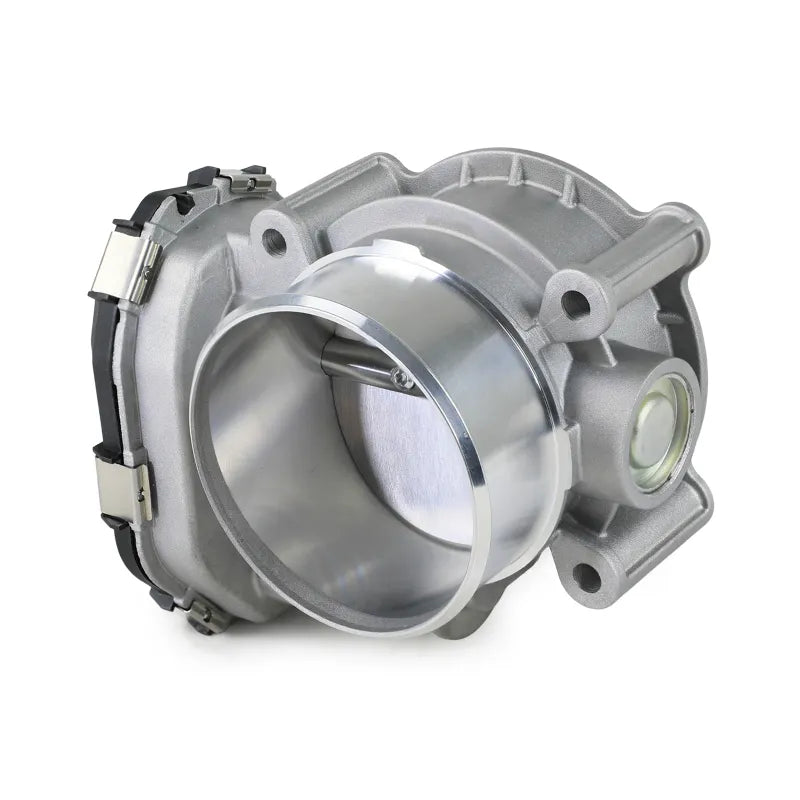 aFe throttle body