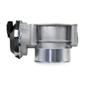 aFe throttle body installed view