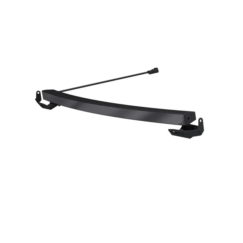 MBRP auto part