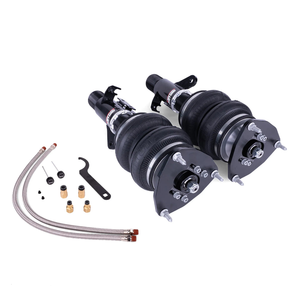 Air Lift auto part