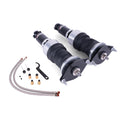 Air Lift auto part